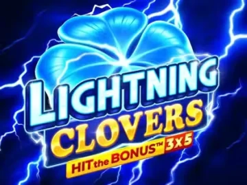 7Slots Casino screenshot