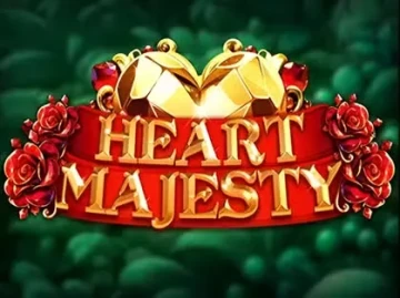 7Slots Casino screenshot