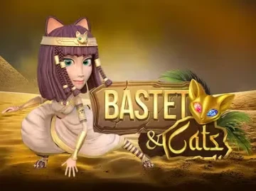 7Slots Casino screenshot